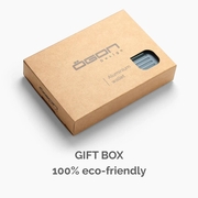 Smart Case Stockholm V3 Premium